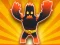 Joc Monster Dash en línia