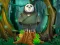 Joc Samurai Panda en línia