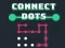 Joc Connect Dots en línia
