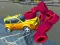 Joc Miami Car Stunt en línia