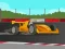Joc Formula 1 Driver en línia