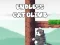 Joc Endless Cat Climb en línia