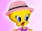 Joc Tweety en línia