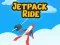 Joc Jetpack Ride en línia