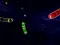 Joc Galactic Snakes io en línia