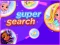 Joc Super Search en línia