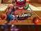 Joc Basketball en línia