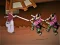Joc Samurai Rurouni Wars en línia