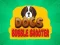 Joc Bubble shooter dogs en línia