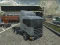 Joc American 18 Wheeler Truck Sim en línia