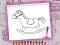 Joc Coloring Book: Toy Shop en línia