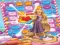 Joc Play Rapunzel Sweet Matching Game en línia