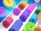 Joc Coin Sort Puzzle en línia