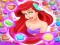 Joc The Little Mermaid en línia