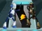 Joc Robot Attacks en línia