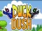 Joc Duck Dash en línia