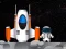 Joc Flying to the Moon en línia