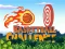 Joc Basketball Challenge en línia