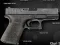 Joc Gun Simulator en línia