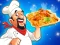 Joc Biryani Making Cooking Game Pakistani & Indian Recipe en línia