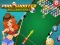 Joc Pool Shooter : Billiard Ball en línia
