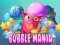 Joc Bubble Mania en línia