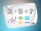 Joc Guess number Quick math games en línia
