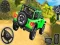 Joc Offroad Jeep Simulator 4x4 2022 en línia