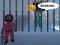 Joc Escape Plan in Squid Game en línia