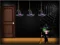 Joc Amgel Halloween Room Escape 32 en línia