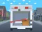 Joc Box Truck Belt en línia