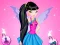 Joc Winx Shopping Style en línia