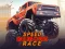 Joc Speed Demons Race en línia