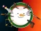 Joc Kick The Snowman Xmas en línia