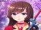 Joc Anime Girl Fantasy Dress Up en línia