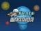 Joc Space Warrior en línia