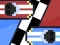 Joc Pixel Racers en línia