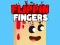 Joc Flippin Fingers en línia