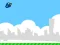 Joc flying bird challenges 2 en línia