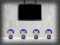 Joc Amgel Easy Room Escape 74 en línia