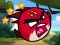 Joc Hero Birds Hidden Stars en línia