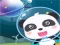 Joc Baby Panda Up en línia