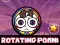 Joc Rotating Pomni en línia