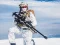 Joc Snow Sniper en línia