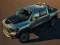 Joc Ram 1500 TRX Puzzle en línia