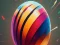 Joc Bouncy Ball - Vanishing Bars en línia