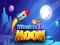 Joc Mission To Moon en línia