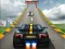 Joc Car Driving Simulator 3d en línia