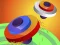 Joc Spinner Battle en línia