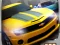 Joc Impossible Car Stunts en línia
